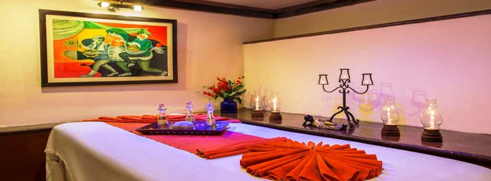 1721/The Naini Retreat - Nainital 13.jpg